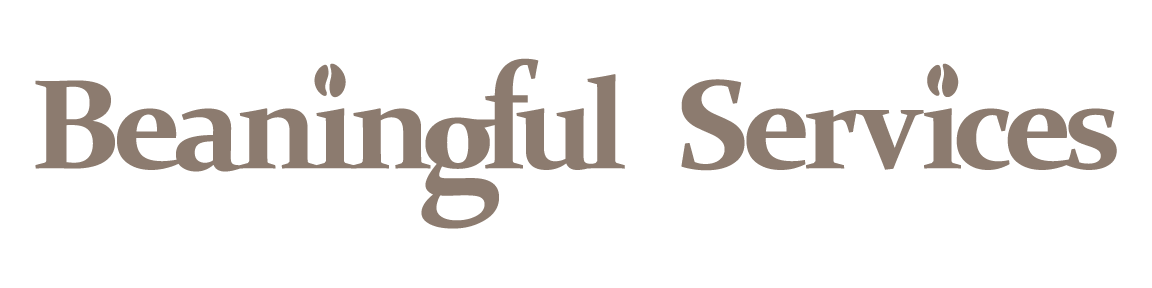 Clear+background+-+light+brown+letters